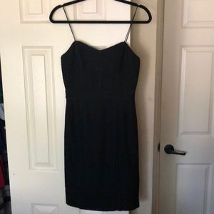 The LBD